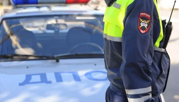 ГИБДД Подмосковья предупреждает: мошенники под видом аварийных комиссаров атакуют водителей