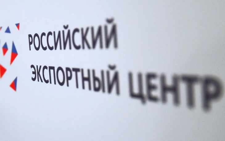Россия и Кыргызстан договорились о совместном страховании экспортных проектов