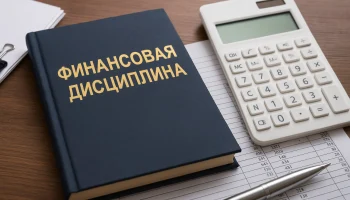 Башкортостан, Самара и Липецк возглавили рейтинг финансовой дисциплины от &laquo;АльфаСтрахование&raquo;