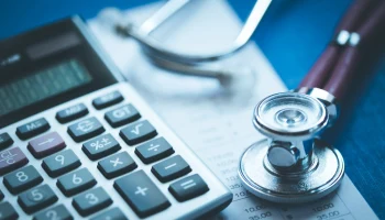 ФОМС увеличивает бюджет: профилактические осмотры станут доступны 100 миллионам россиян