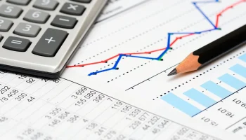 Банки теряют долю в продажах страховых продуктов в России