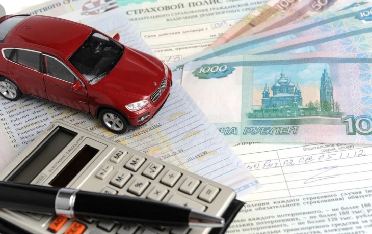 Страховая отказала в выплате по ОСАГО: что делать в 2025 году?