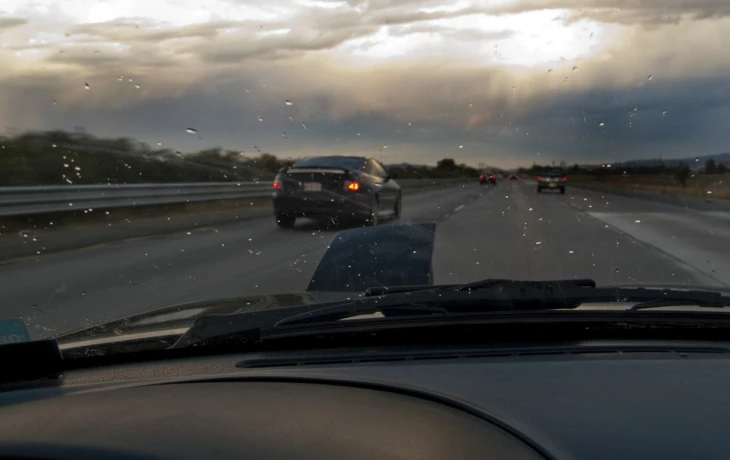 ​Жители ЛНР оформили в 2025 году более 270 тысяч полисов ОСАГО