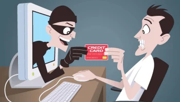 Выбор компенсации: операторы персональных данных смогут страховаться или создавать денежный фонд