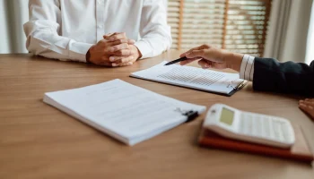 Рынок ДСЖ: сборы за восемь месяцев 2025 года достигли 9,5 млрд рублей