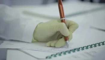 &quot;Росгосстрах&quot; заключил крупный договор ДМС с метрологическим предприятием в Ростовской области