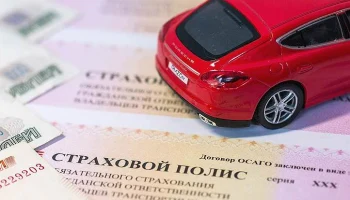 Страховая не продает ОСАГО: пошаговая инструкция для водителя