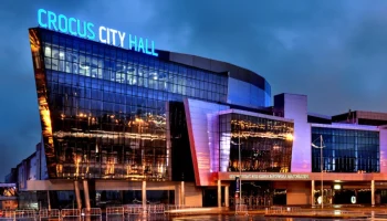 Отмена событий после теракта в &laquo;Крокусе&raquo; причинила миллиардный ущерб, оценили эксперты