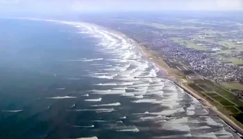 &laquo;Росгосстрах&raquo; начал выплаты пострадавшим от землетрясения на Камчатке