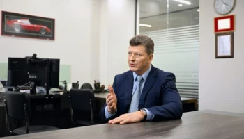 Ефремов: как работает страховка от мошенников и когда она не поможет