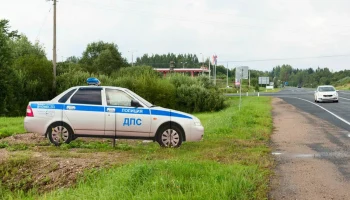 Эксперт заявил о неготовности системы к штрафам за ОСАГО с 1 ноября