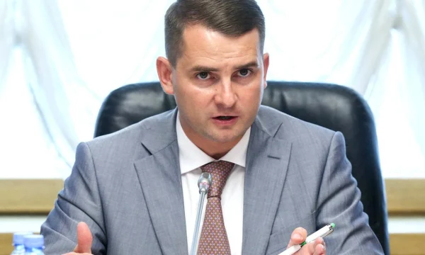 В Госдуме оценили идею реформы ОМС для неработающих граждан