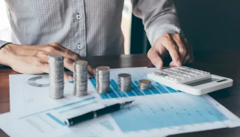 На рынке страхования дебиторской задолженности отмечен рост заявленных убытков