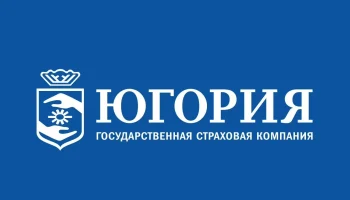 &quot;Югория&quot; укрепляет позиции в промышленном страховании