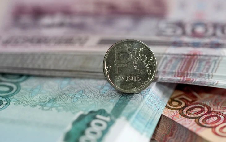 ФОМС планирует увеличение бюджета до 4,4 трлн рублей в 2025 году