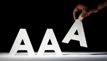 ЭКСАР сохранил высший кредитный рейтинг ААА(RU) от агентства АКРА