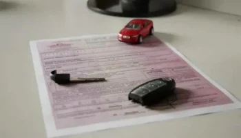 Уровень выплат по ОСАГО за полугодие достиг критических 97%