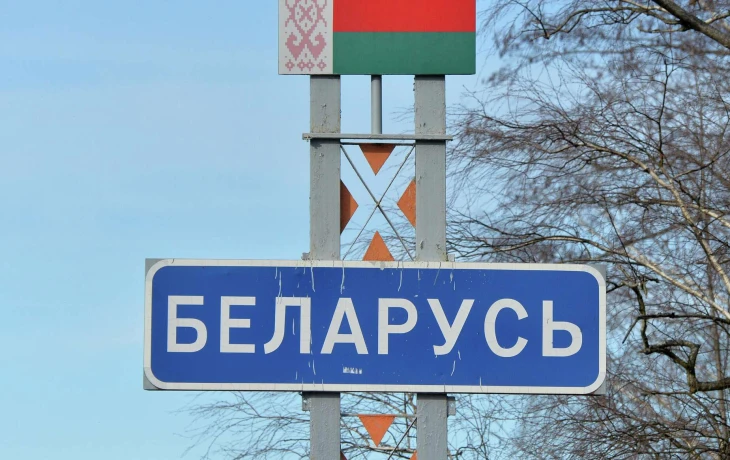В России за первые месяцы реализовано 1,1 тыс. полисов «Белая карта»