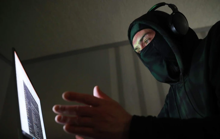 Кибершпионаж взвинтил цены на страхование для российского бизнеса