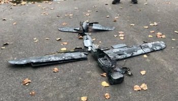 Массированная атака ВСУ на российские регионы: есть погибшие и раненые в Белгородской области