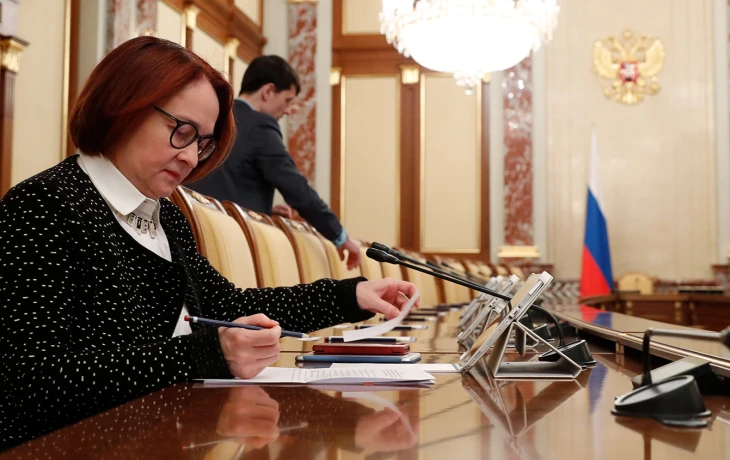 Банк России рекомендует кредиторам и страховщикам учитывать потери от наводнений и предоставлять льготы