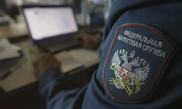 Правительство одобрило внесудебный порядок взыскания налоговых долгов с граждан