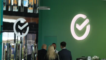 Выплаты СберСтрахования жизни за 9 месяцев выросли в 3,2 раза до 657 млрд рублей