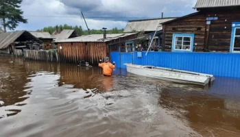 Страхование жилья от ЧС в 2026 году: что меняет поручение президента