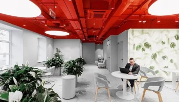 Автокредит для предпринимателей: Альфа-Банк объявил о новых условиях.