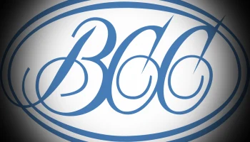 Страховщики предложили новый порядок выплат по кредитам умерших