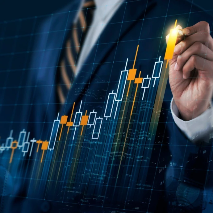 Давид Хомчук