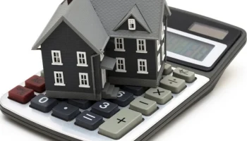 Страхование жилья в России: средний полис подорожал до 21 500 рублей