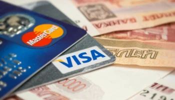 Банковская карта: застрахованы ли деньги на счете