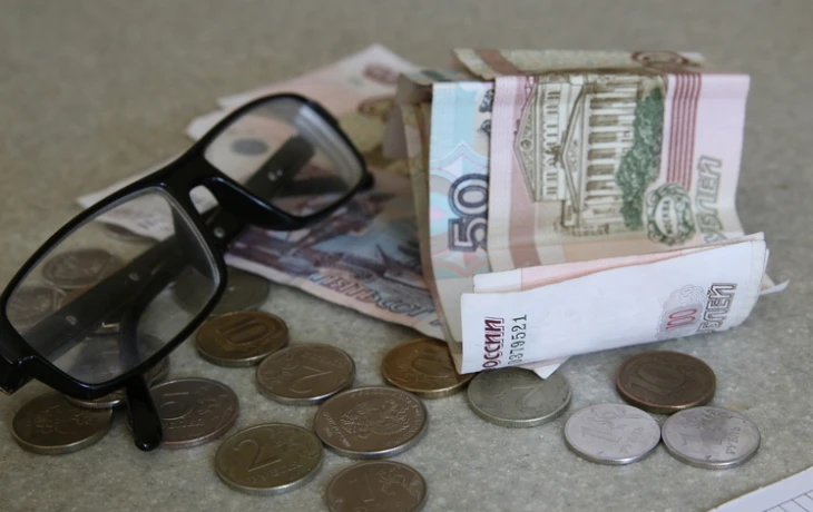 В Госдуме предупредили о рисках подмены трудового договора самозанятостью