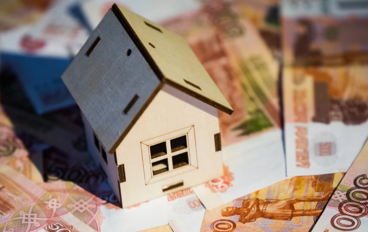 &laquo;Ингосстрах&raquo; вывел продукт по страхованию жилья на платформу Polis.online