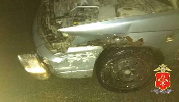 В Новокузнецке будут судить 24 человека по делу о мошенничестве в сфере автострахования