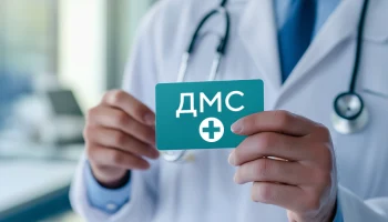 «Согаз» инициировал уголовное дело против клиники за фиктивные услуги по ДМС