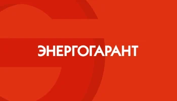 ЭНЕРГОГАРАНТ предложил меры борьбы со страховым мошенничеством на совещании в Ульяновске