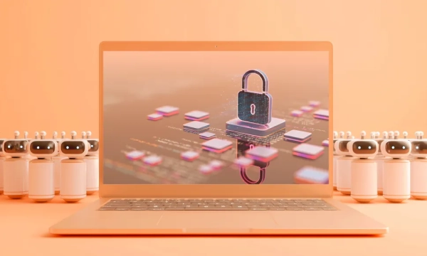 Эксперт «Абсолют Страхование» раскрыл роль ИИ в борьбе с мошенничеством