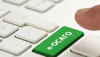 Рынок е-ОСАГО в 2025: рост спроса и снижение цен в регионах