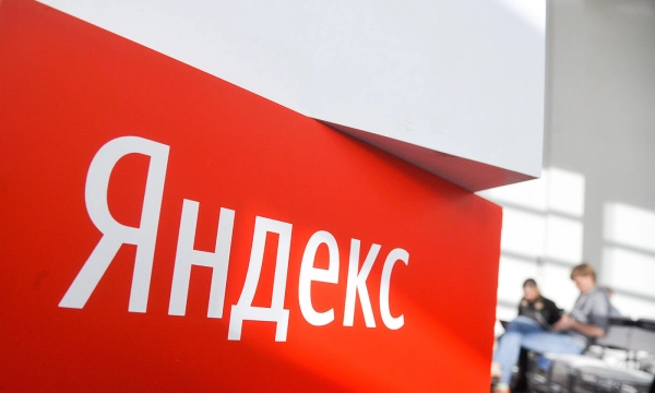 Яндекс запустил в Картах сервис почасового страхования КАСКО