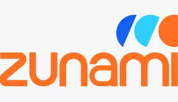 Цифровая платформа Zunami привлекла двенадцатую крупную страховую компанию