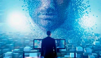 Страховая индустрия призывает к гибкому регулированию искусственного интеллекта