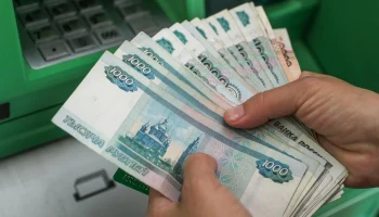 Спрос на нелегальных банковских посредников вырос на фоне новых законов