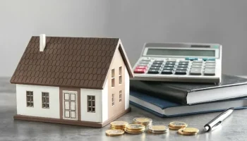 Опрос: 62% россиян не страхуют жилье, лишь 10% оформляют полис постоянно