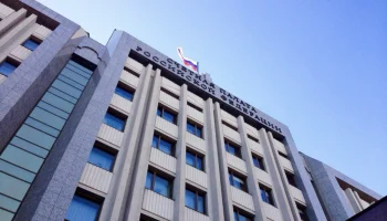 Счетная палата зафиксировала дефицит финансирования системы ОМС