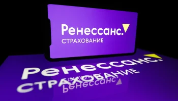 Страховщики адаптируют сервисы для поколения Z, делая ставку на скорость