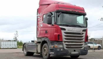 Как полис КАСКО спас бизнес от потери 6,8 млн рублей: реальный кейс страховой выплаты