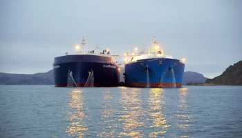 В РФ могут ограничить допуск в порты судов старше 40 лет с 2030 года