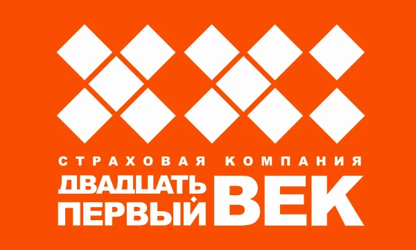 АО СК «Двадцать первый век» удвоила сборы и диверсифицировала портфель